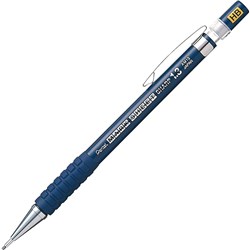Mechanical Pencil & Refills